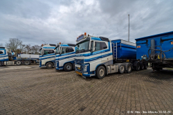 20240210-Schoones-00237